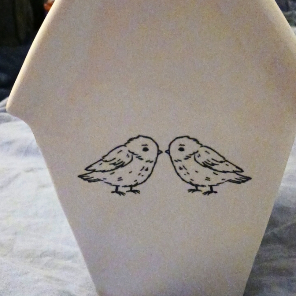 Rae Dunn decor - Picture 5 of 9